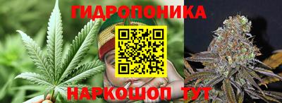 гидропоника Комсомольск-на-Амуре