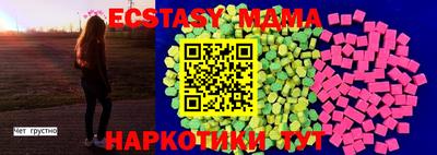 ГАЛЛЮЦИНОГЕННЫЕ ГРИБЫ Конаково